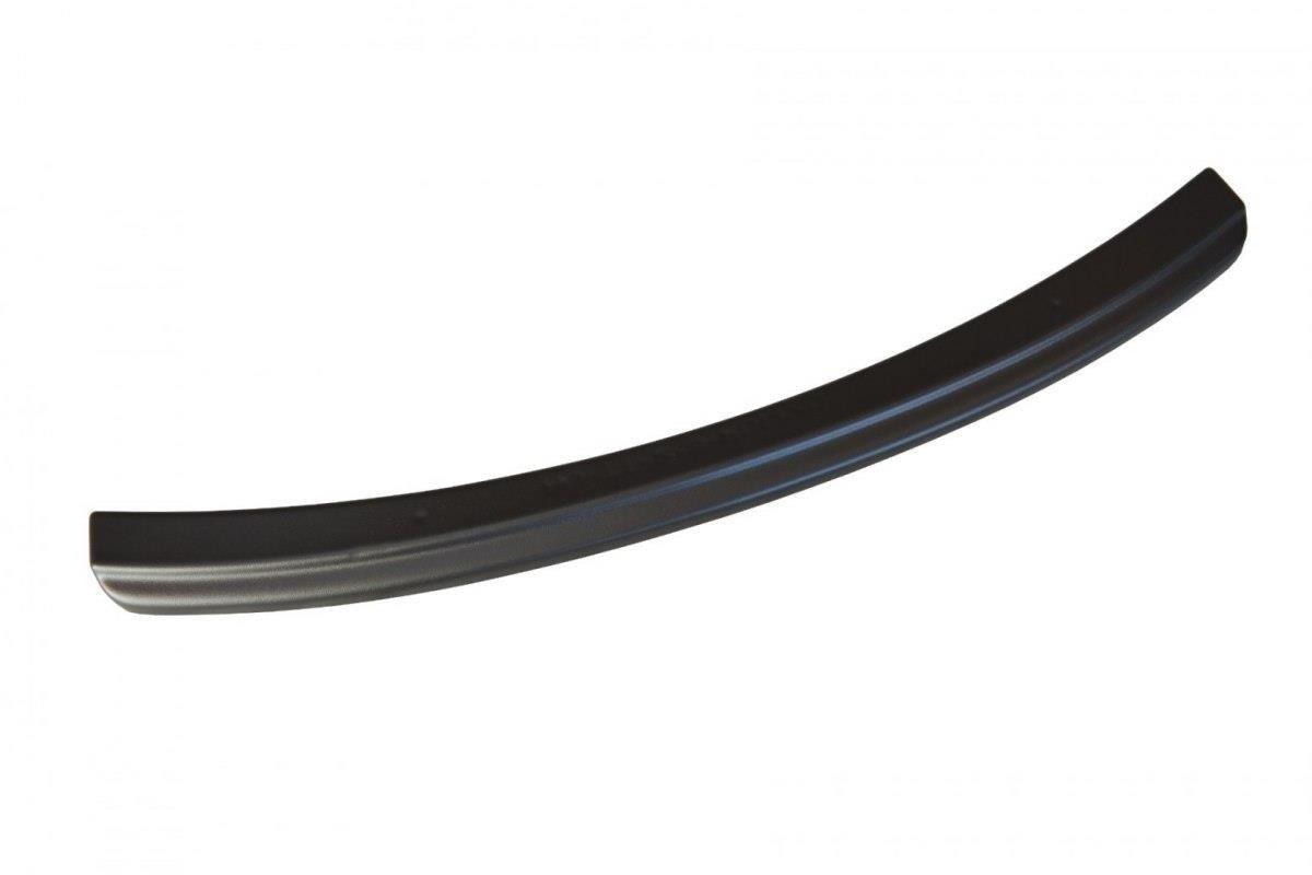 Rear Splitter Audi TT S Mk2 (8J) - Image 3