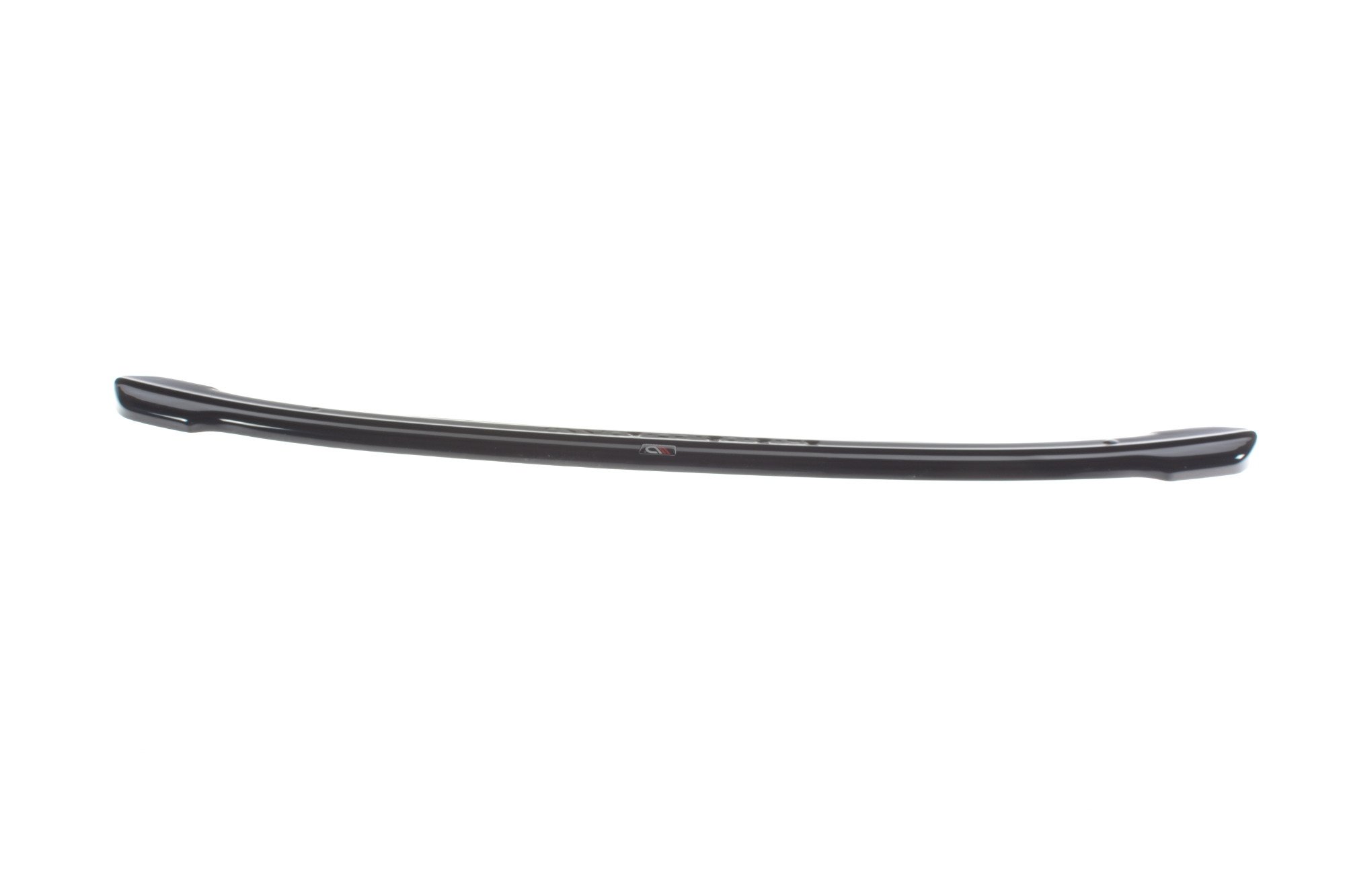 Rear Splitter BMW 6 GRAN COUPÉ - Image 4