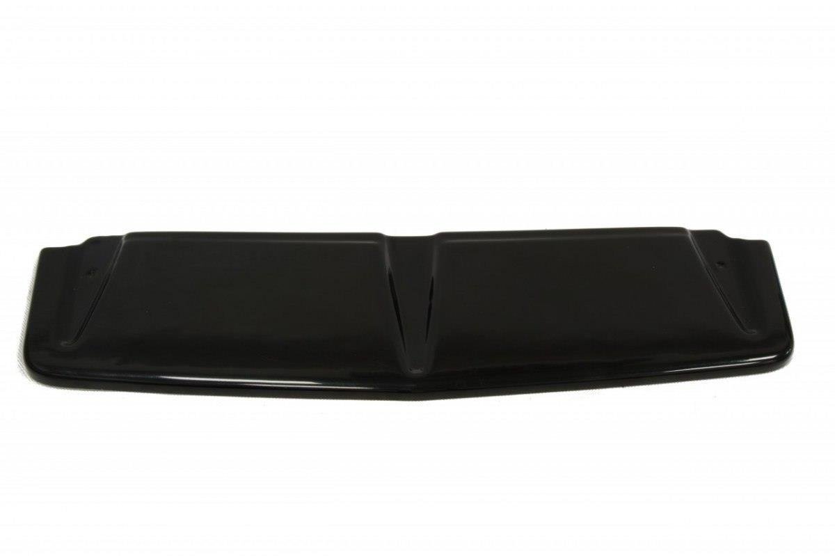 Rear Splitter Ford Focus RS Mk3 - Image 3