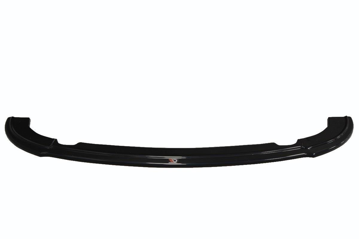 Rear Splitter Hyundai i30 mk.2 - Image 6