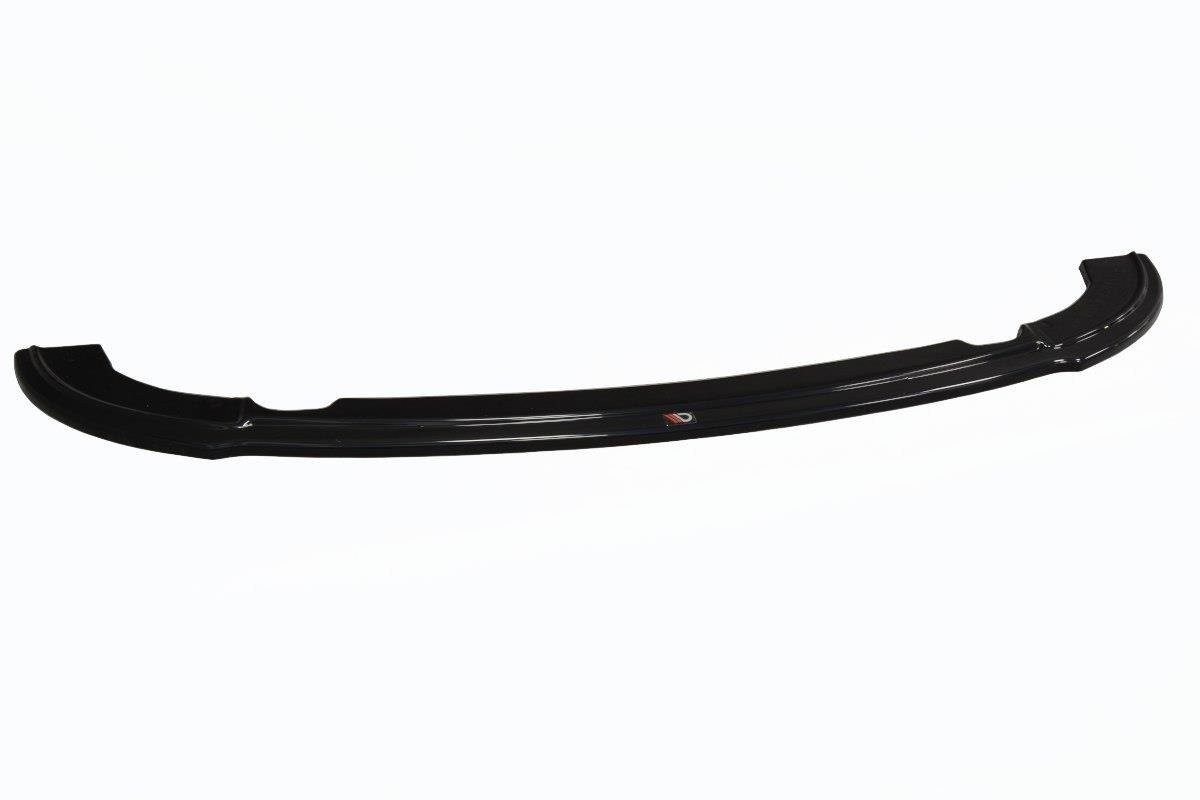Rear Splitter Hyundai i30 mk.2 - Image 7