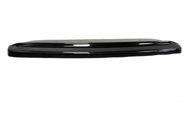 Rear Splitter INFINITI QX70 - Image 5