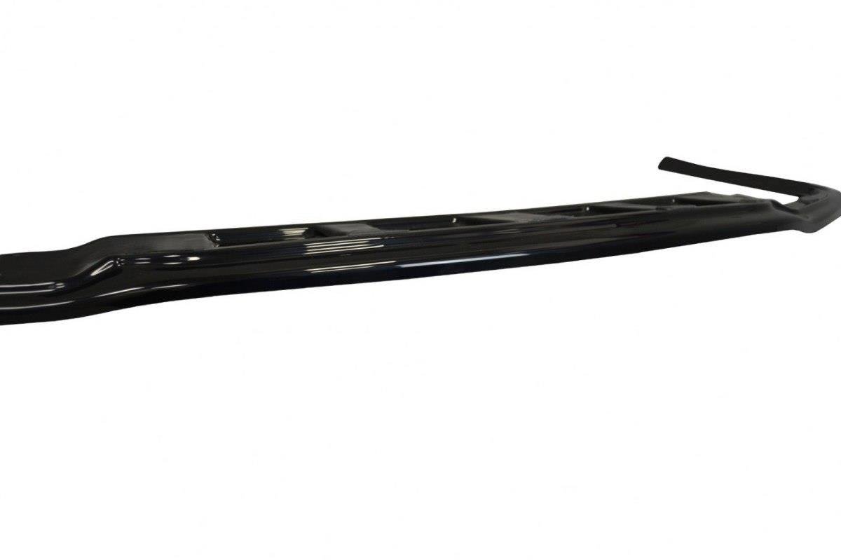Rear Splitter Lexus IS Mk3 H (without vertical bars) - Image 4