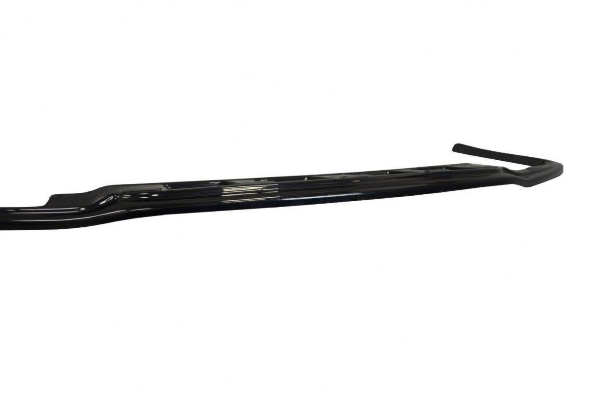 Rear Splitter Lexus IS Mk3 H (without vertical bars) - Image 6
