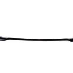 Alternative view of Rear Splitter MASERATI QUATTROPORTE MK5 FACELIFT