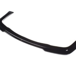 Rear Splitter MASERATI QUATTROPORTE MK5 FACELIFT