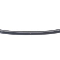 Alternative view of Rear Splitter MAZDA CX-5 FACELIFT