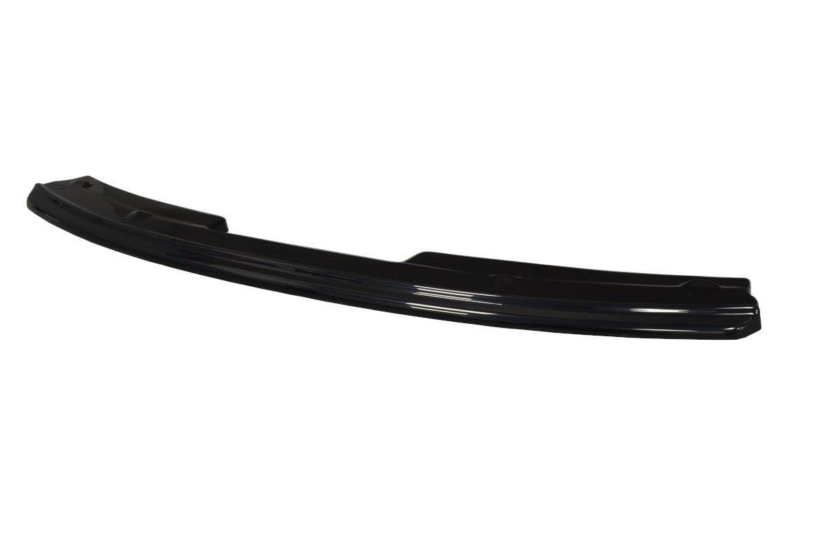 Rear Splitter Renault Laguna mk 3 Coupe - Image 6