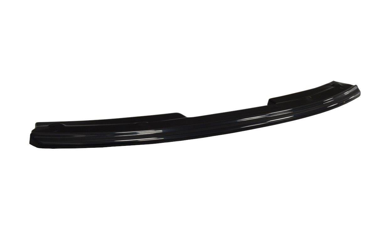 Rear Splitter Renault Laguna mk 3 Coupe - Image 7