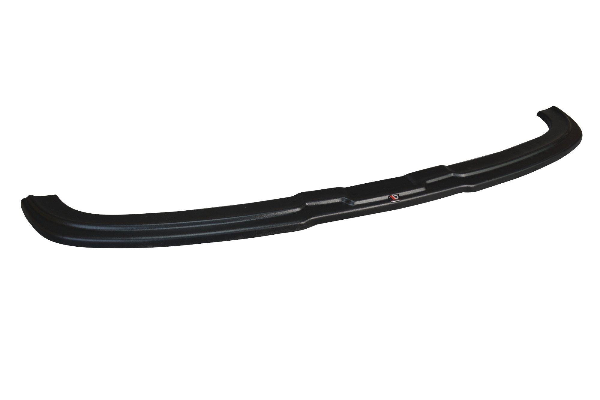 Rear Splitter SSANGYONG TIVOLI - Image 4