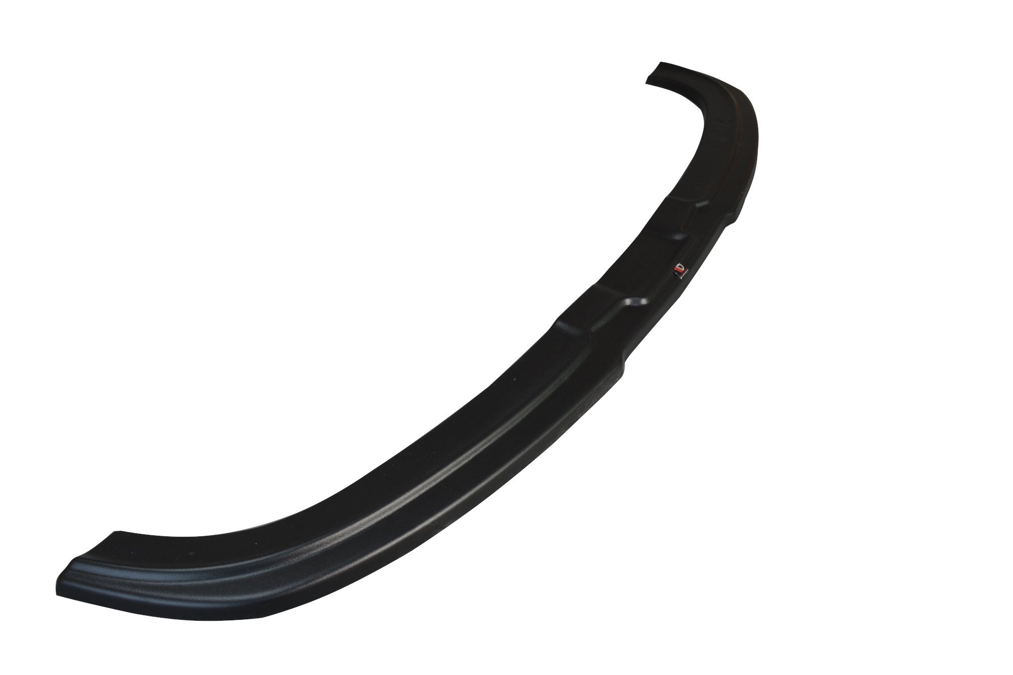 Rear Splitter SSANGYONG TIVOLI - Image 5