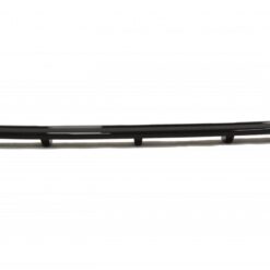 Alternative view of Rear Splitter VW Passat CC R36 RLINE (Preface) (with vertical bars)