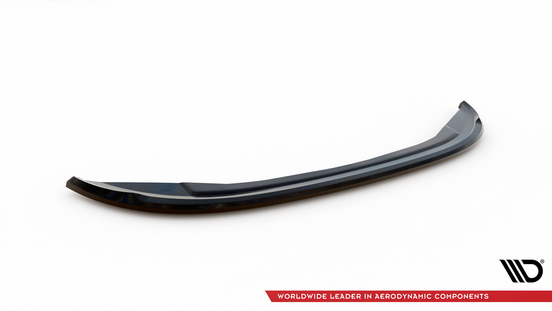 Rear Splitter Volkswagen ID.3 Mk1 - Image 5