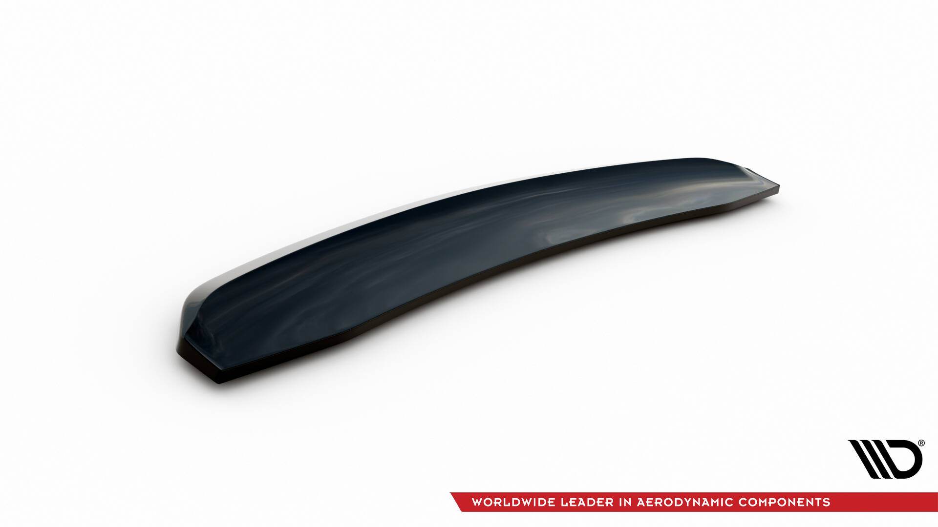 Rear Splitter for Audi A7 S-Line C7 - Image 5