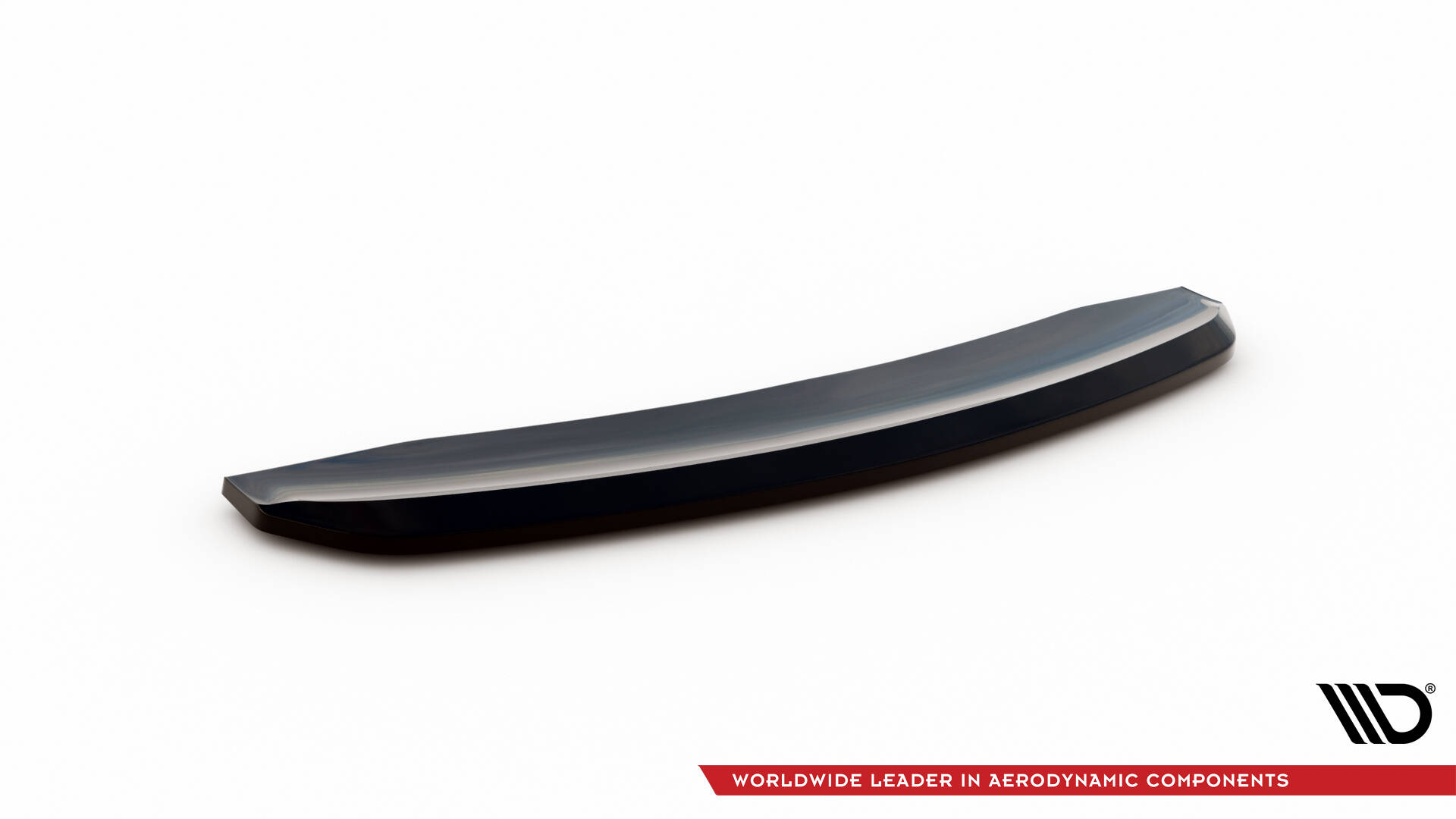 Rear Splitter for Audi A7 S-Line C7 - Image 4