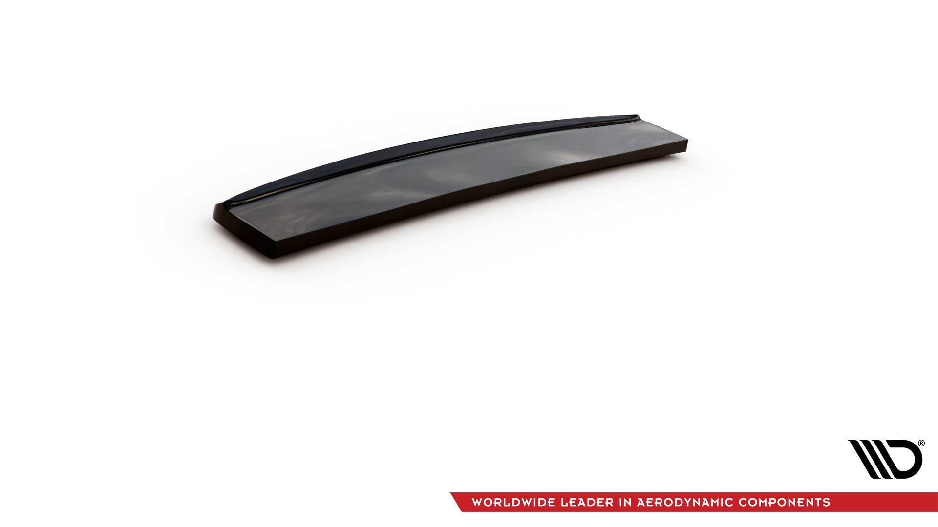 Rear Splitter for Audi S8 D4 - Image 5
