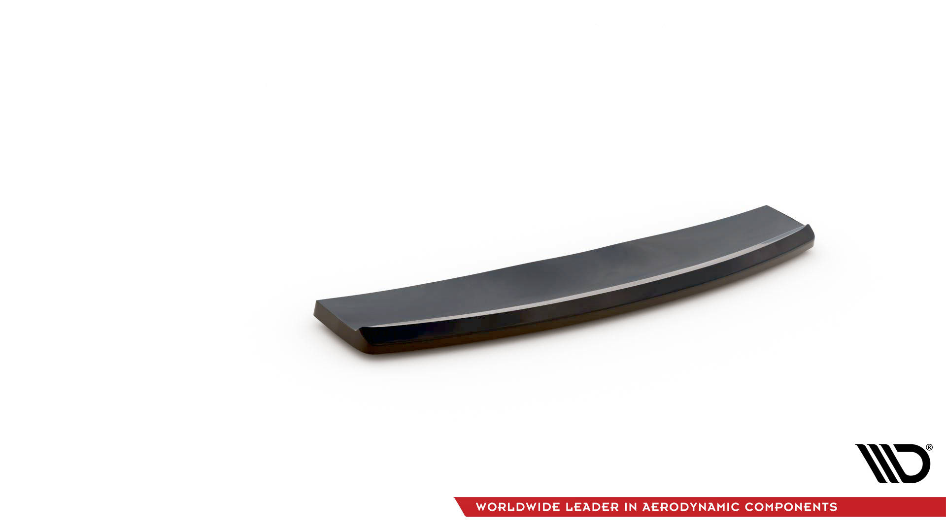 Rear Splitter for Audi S8 D4 - Image 4