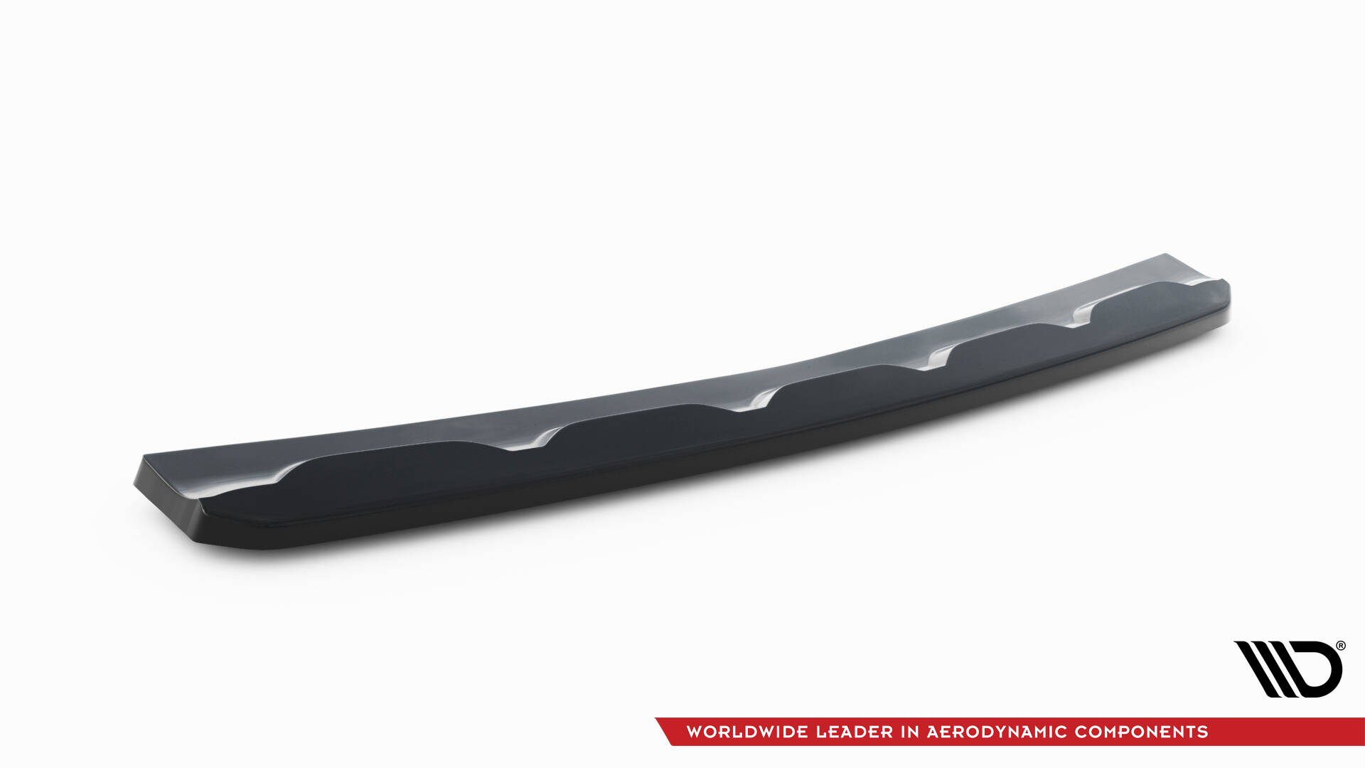Rear Splitter for Kia Ceed GT Mk3 - Image 4