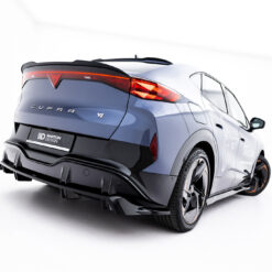 Rear Splitter (with vertical bars) Cupra Tavascan Mk1