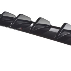 Alternative view of Rear Valance Audi RS3 8V FL Sedan