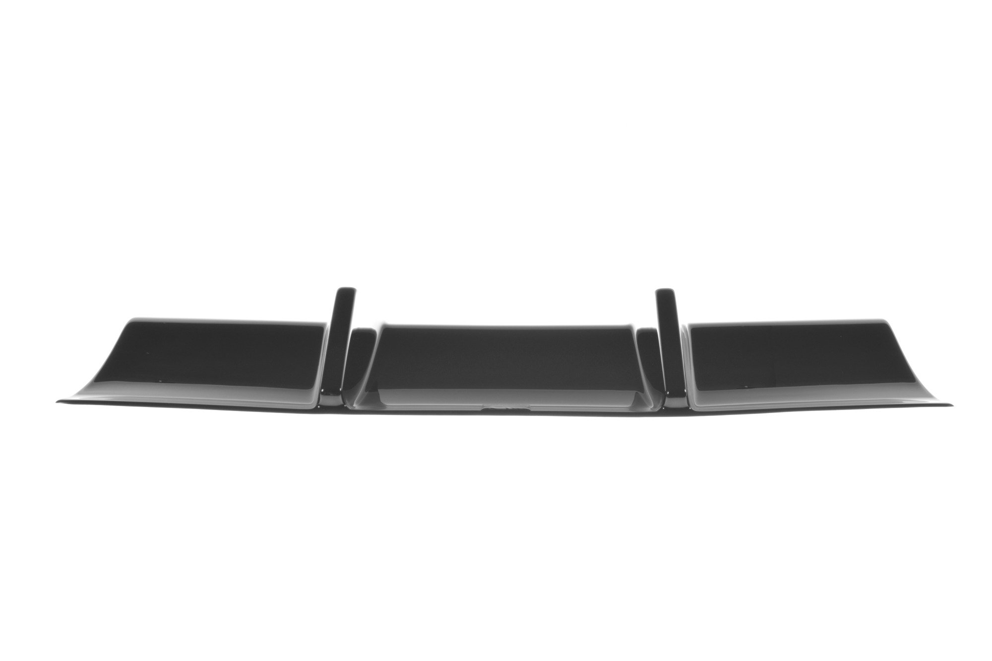 Rear Valance Audi RS3 8V FL Sportback - Image 4