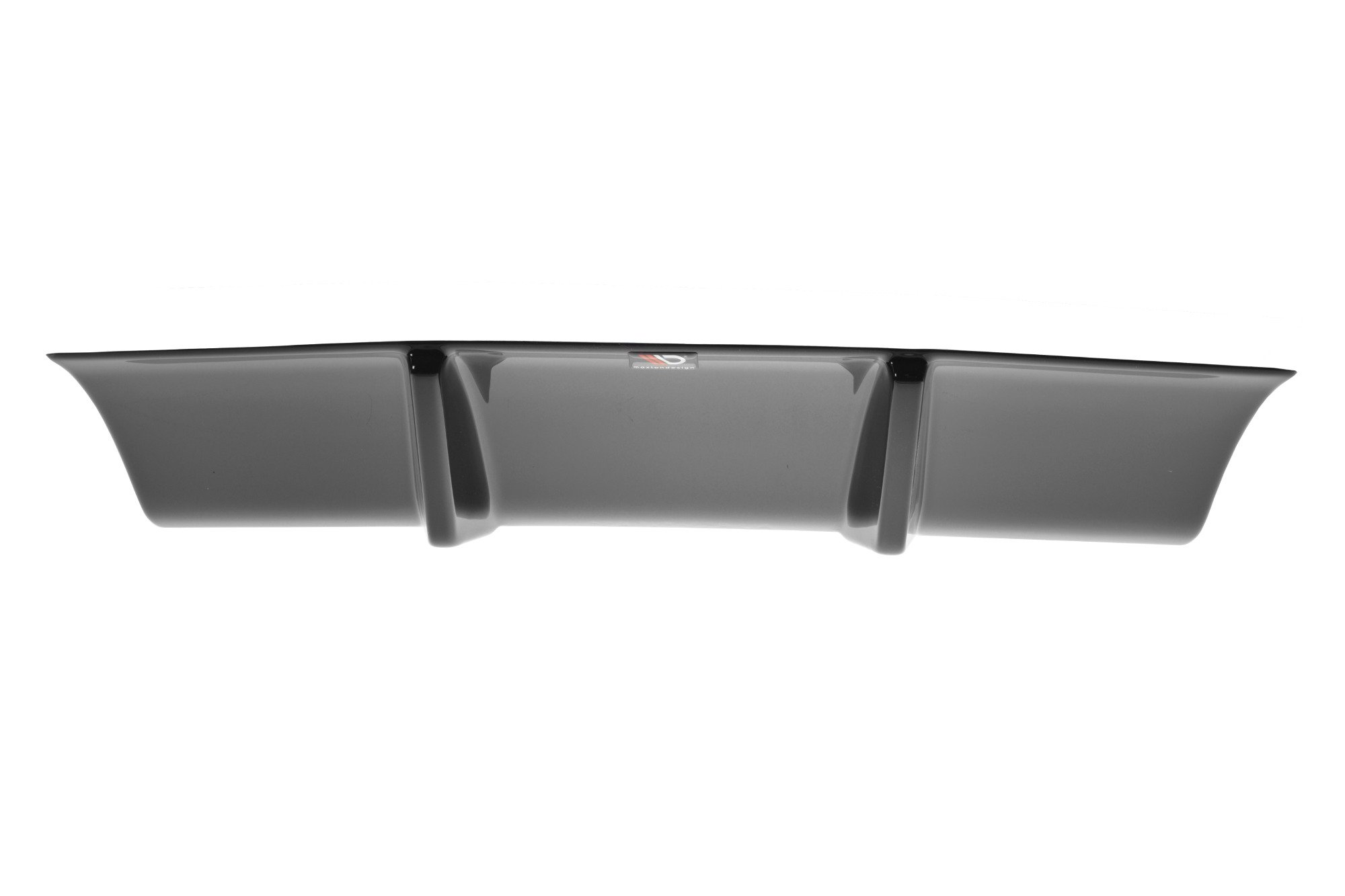 Rear Valance Audi RS3 8V FL Sportback - Image 6