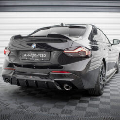Rear Valance BMW 2 G42