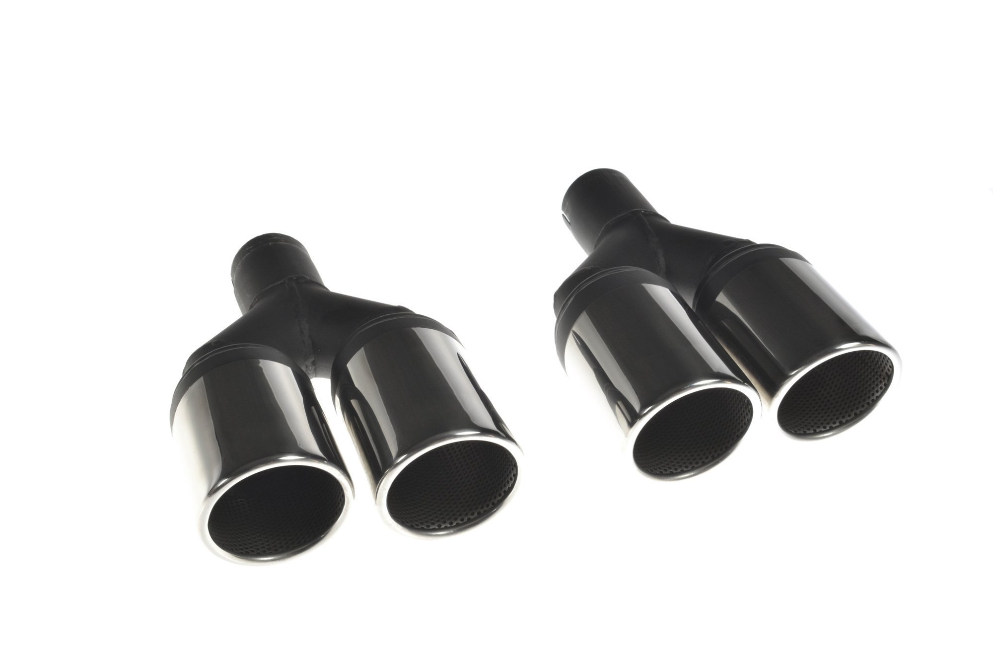 Rear Valance Ford Focus Hatchabck ST-Line - Image 8