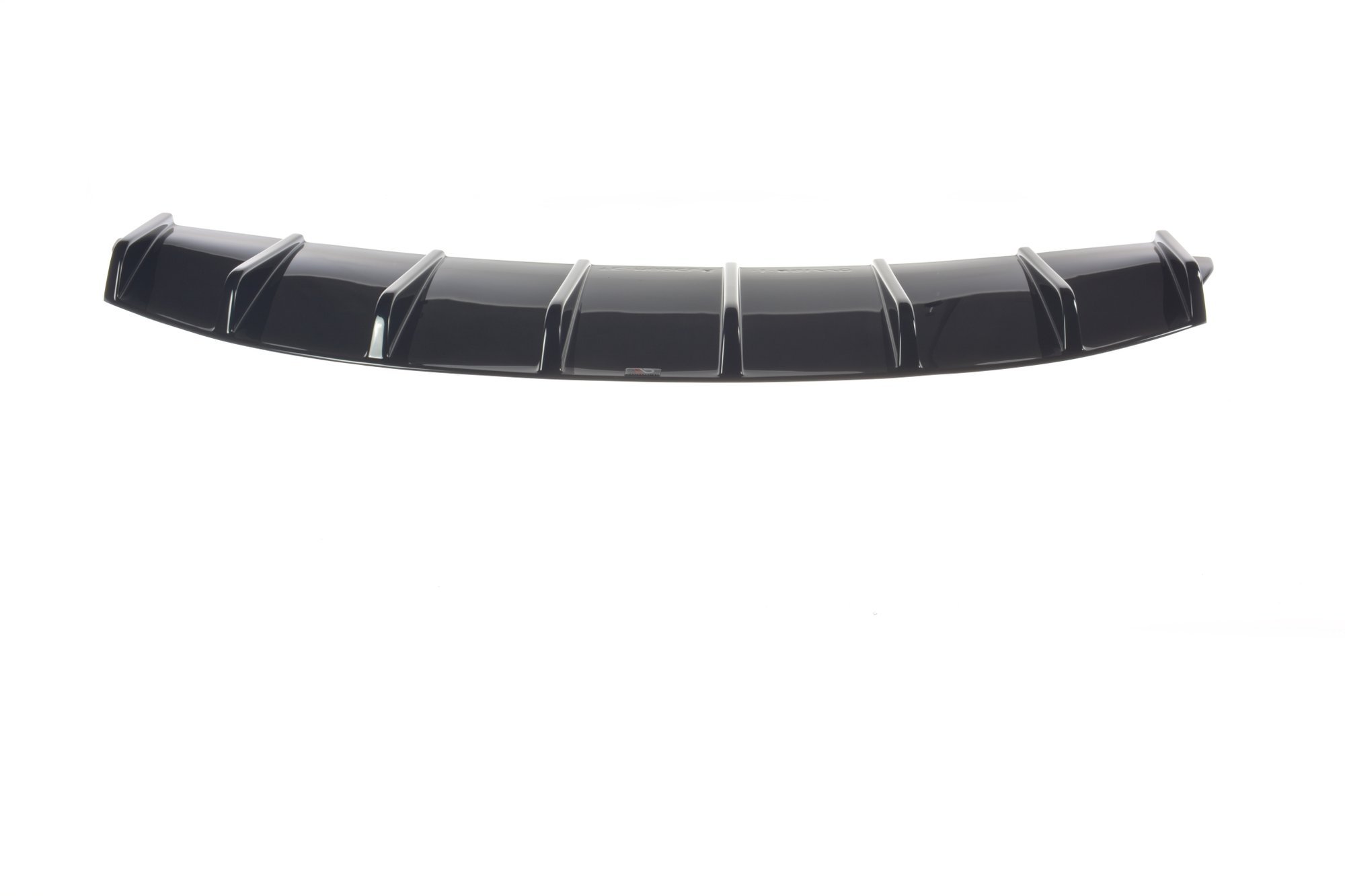 Rear Valance Tesla Model 3 - Image 5