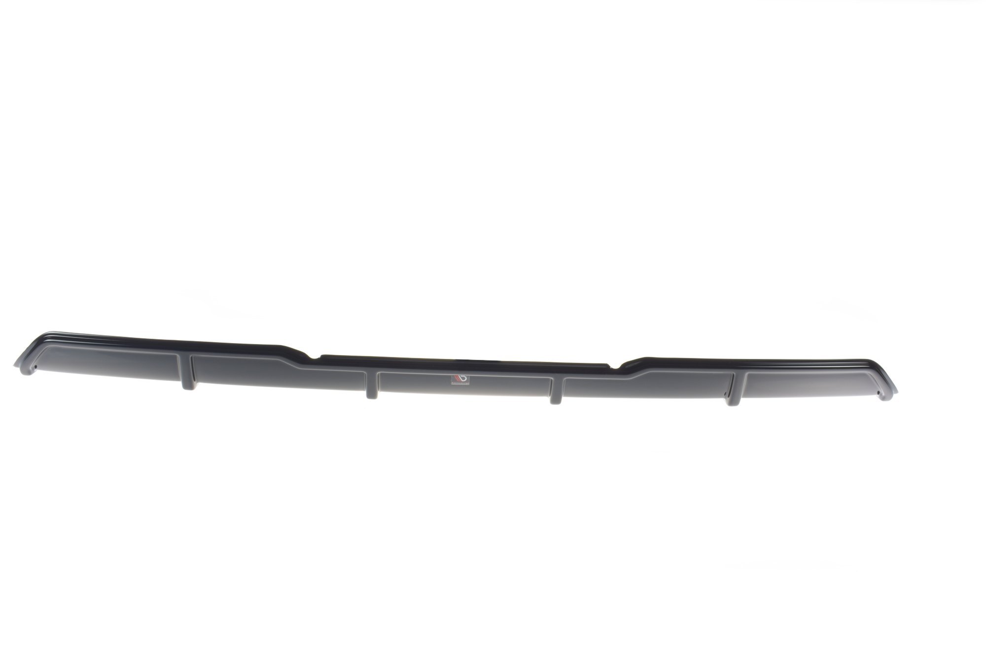 Rear Valance Volkswagen T6 - Image 5