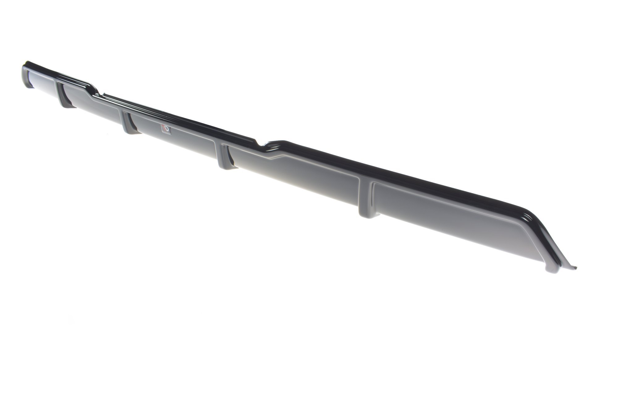Rear Valance Volkswagen T6 - Image 6