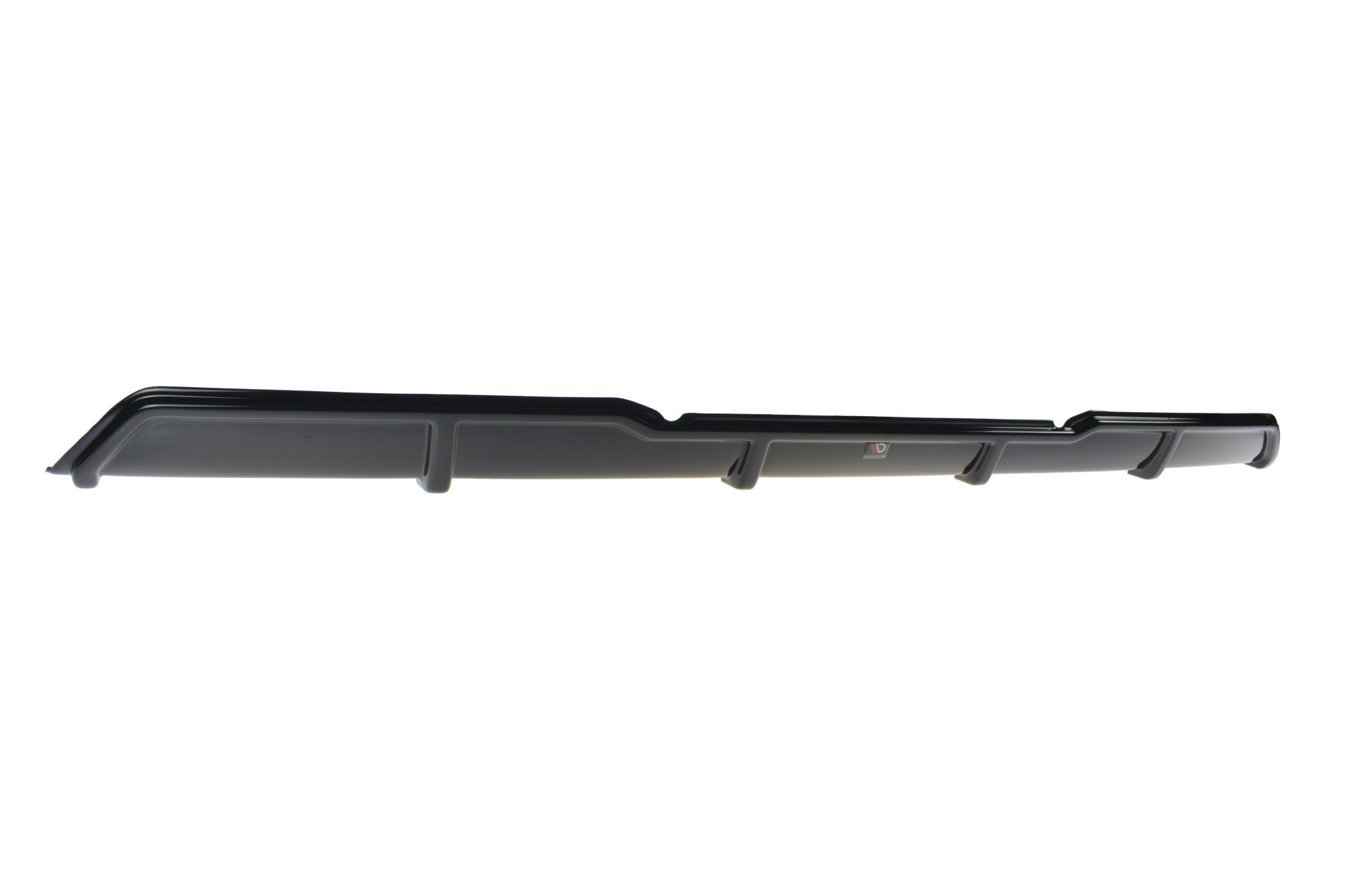 Rear Valance Volkswagen T6 - Image 7