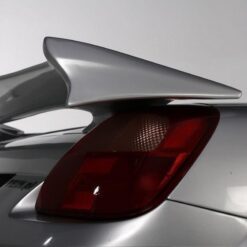 Rear spoiler GT Toyota MR2