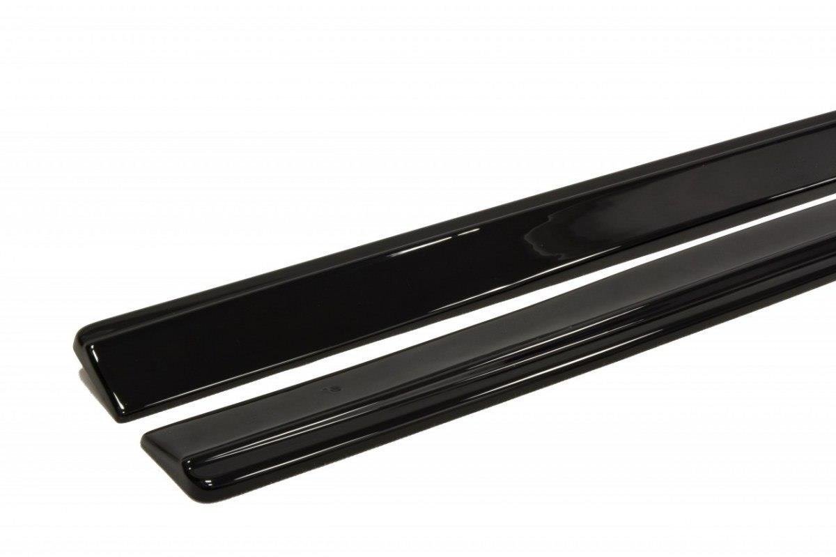 SIDE SKIRTS DIFFUSERS AUDI RS4 B5 - Image 5