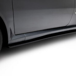SIDE SKIRTS DIFFUSERS Alfa Romeo GT