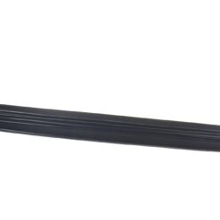 SIDE SKIRTS DIFFUSERS MAZDA CX-5 FACELIFT