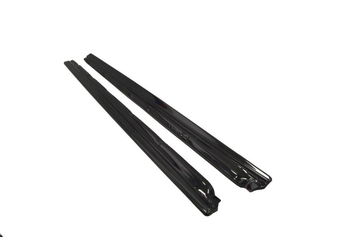 SIDE SKIRTS DIFFUSERS VW Golf Mk7 Standard - Image 3