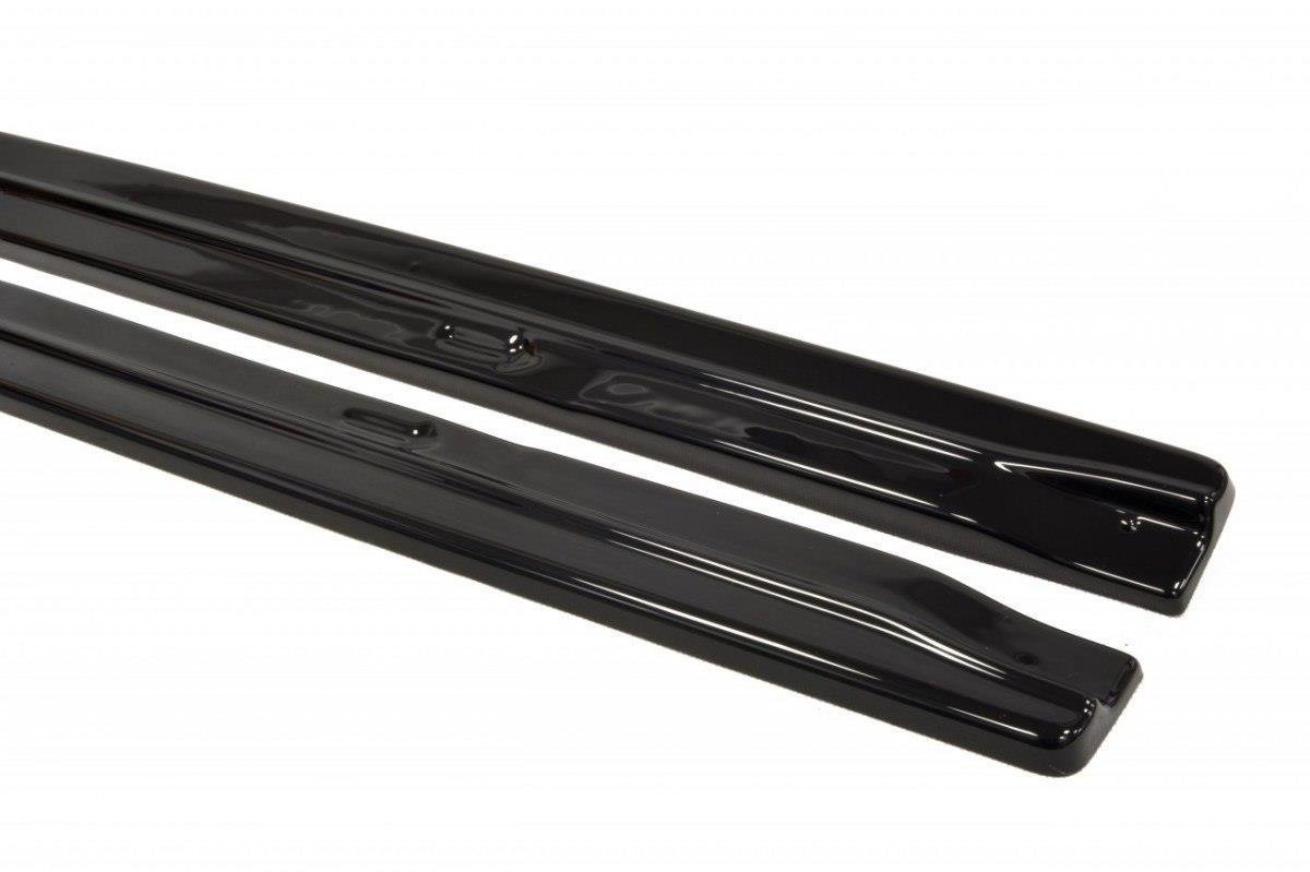 SIDE SKIRTS DIFFUSERS VW PASSAT B5 - Image 3