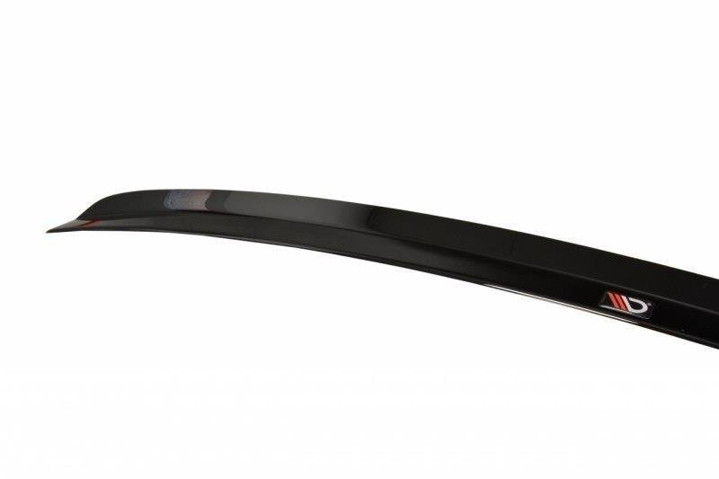 SPOILER CAP ALFA ROMEO 159 - Image 4