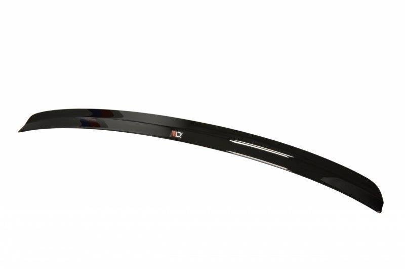 SPOILER CAP ALFA ROMEO 159 - Image 6