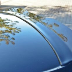 SPOILER CAP ALFA ROMEO 159 Sportwagon