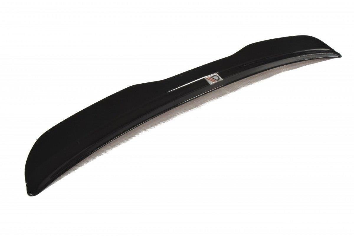 SPOILER CAP ALFA ROMEO 159 Sportwagon - Image 3