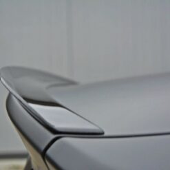 SPOILER CAP ASTON MARTIN V8 VANTAGE