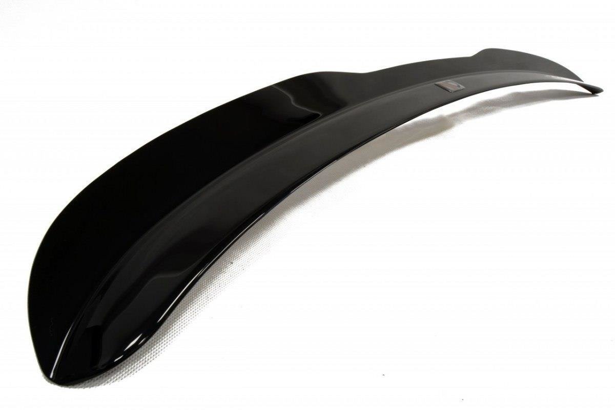 SPOILER CAP AUDI RS6 C5 AVANT - Image 3