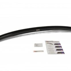 SPOILER CAP AUDI RS6 C6 AVANT