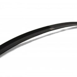 Alternative view of SPOILER CAP AUDI RS6 C6 AVANT