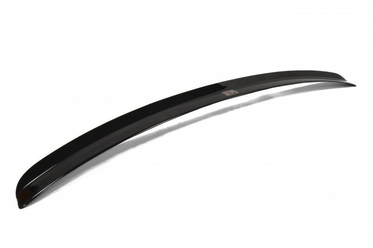 SPOILER CAP AUDI RS6 C6 AVANT - Image 2