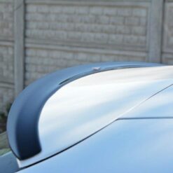 SPOILER CAP Alfa Romeo Brera