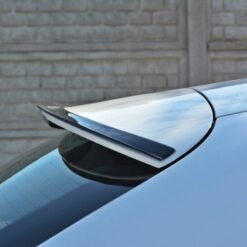 Alternative view of SPOILER CAP Alfa Romeo Brera