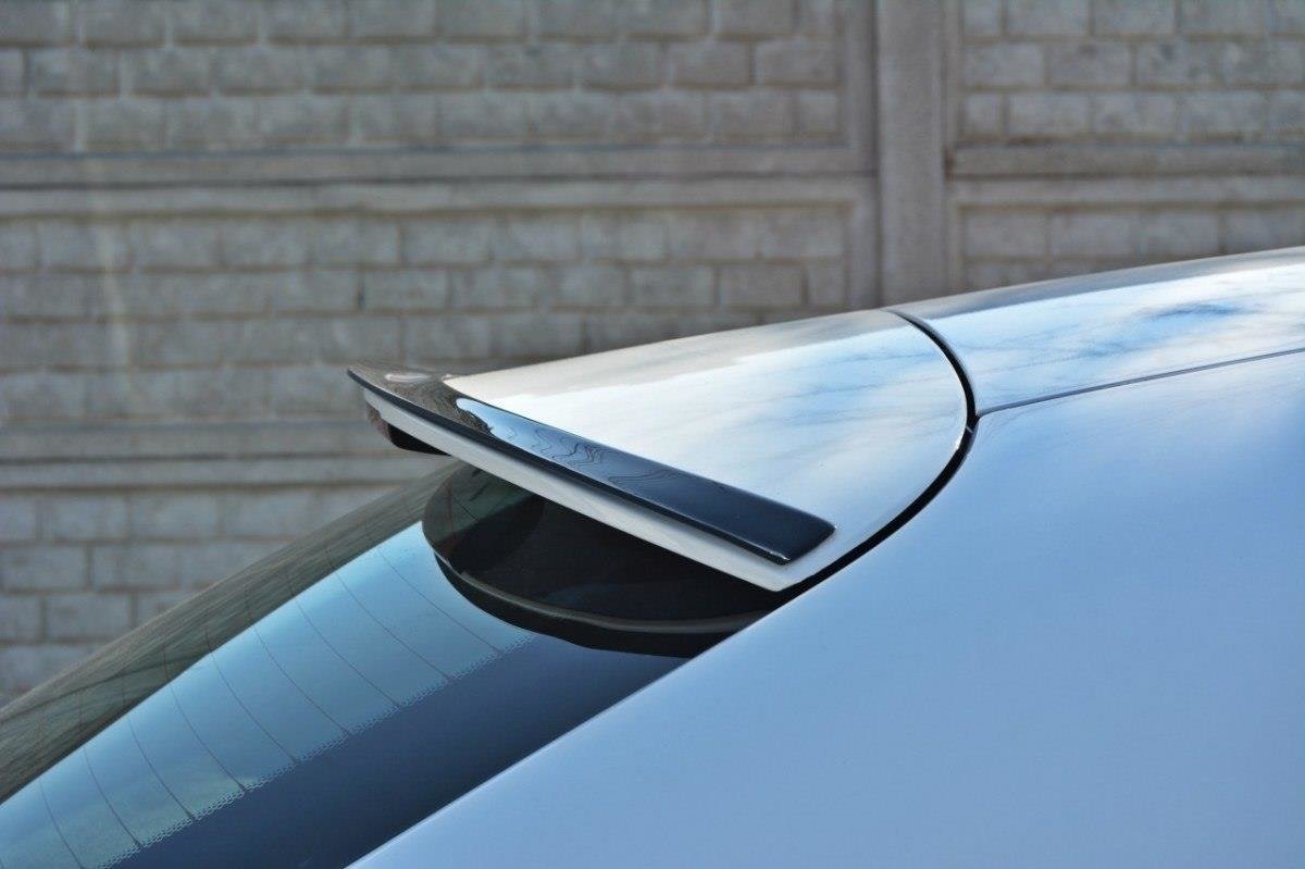 SPOILER CAP Alfa Romeo Brera - Image 2